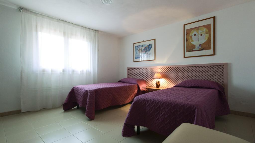 Case Bongiovi Sciacca Quarto foto